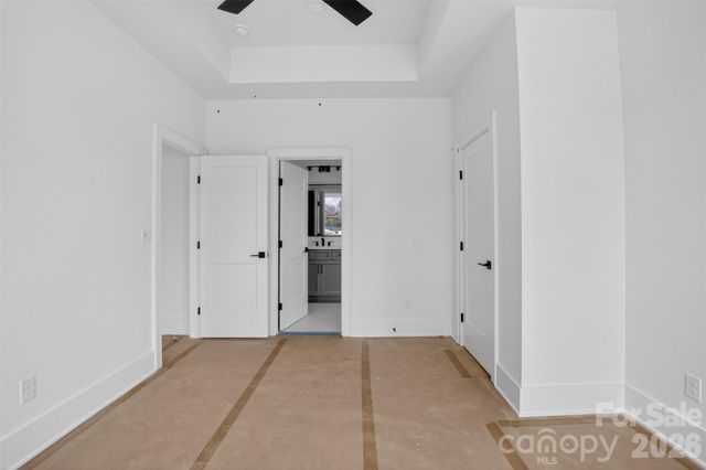 1420 E 35th Street, Charlotte, NC 28205