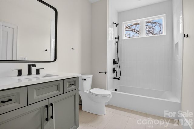 1420 E 35th Street, Charlotte, NC 28205