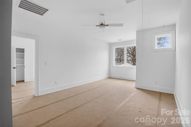 1420 E 35th Street, Charlotte, NC 28205