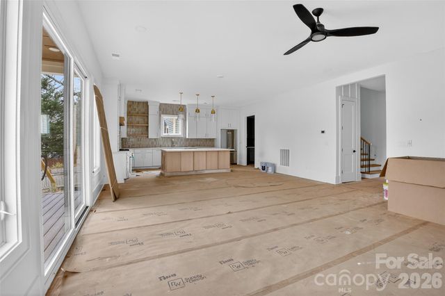 1420 E 35th Street, Charlotte, NC 28205