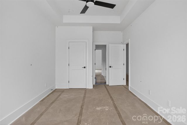 1420 E 35th Street, Charlotte, NC 28205