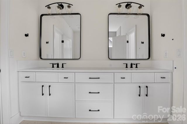 1420 E 35th Street, Charlotte, NC 28205