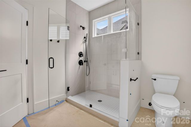 1420 E 35th Street, Charlotte, NC 28205