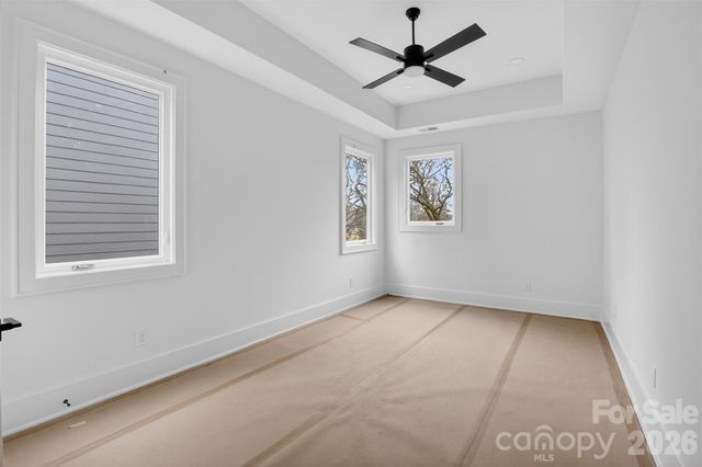 1420 E 35th Street, Charlotte, NC 28205