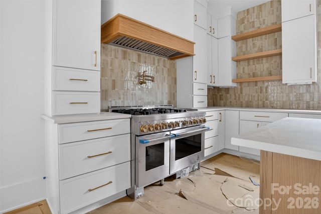 1420 E 35th Street, Charlotte, NC 28205