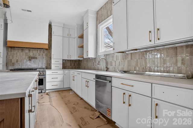 1420 E 35th Street, Charlotte, NC 28205