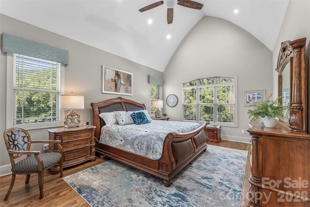 5895 Bakers Point, Hickory, NC 28602