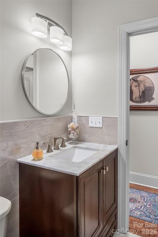 5895 Bakers Point, Hickory, NC 28602