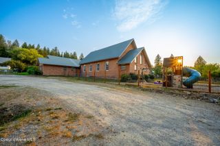 1024 Sagle Rd, Sagle, ID 83860