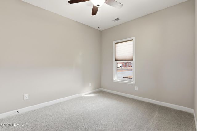 111 Raven Ridge Drive, Goldsboro, NC 27530