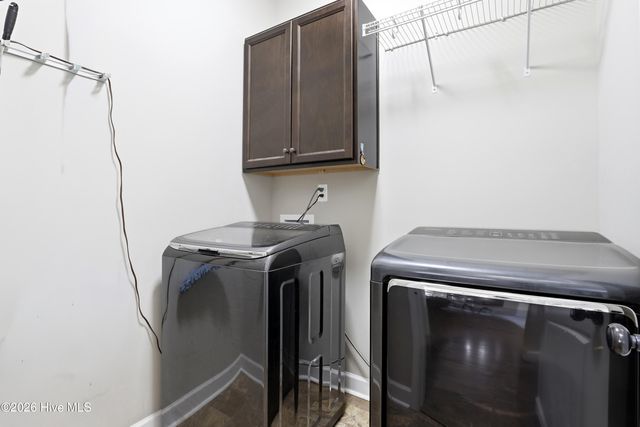 111 Raven Ridge Drive, Goldsboro, NC 27530