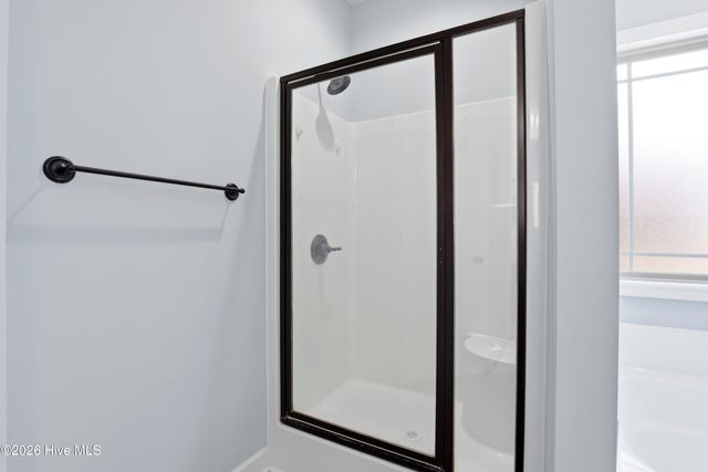 111 Raven Ridge Drive, Goldsboro, NC 27530