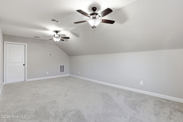 111 Raven Ridge Drive, Goldsboro, NC 27530