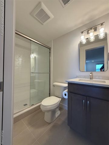 3506 Moberly Drive, Commerce Twp, MI 48382