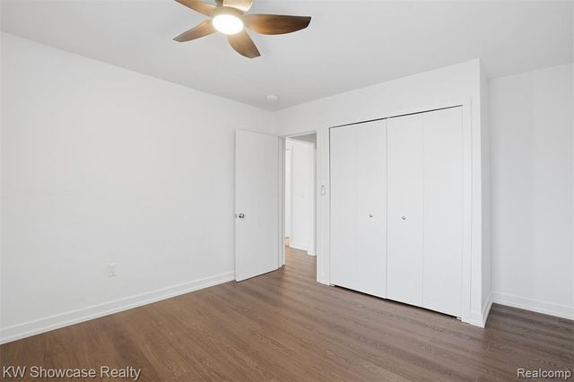 3506 Moberly Drive, Commerce Twp, MI 48382