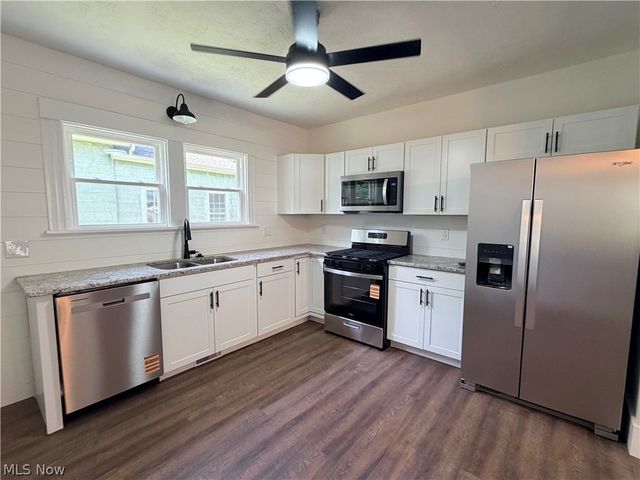 930 Exchange Street, Vermilion, OH 44089