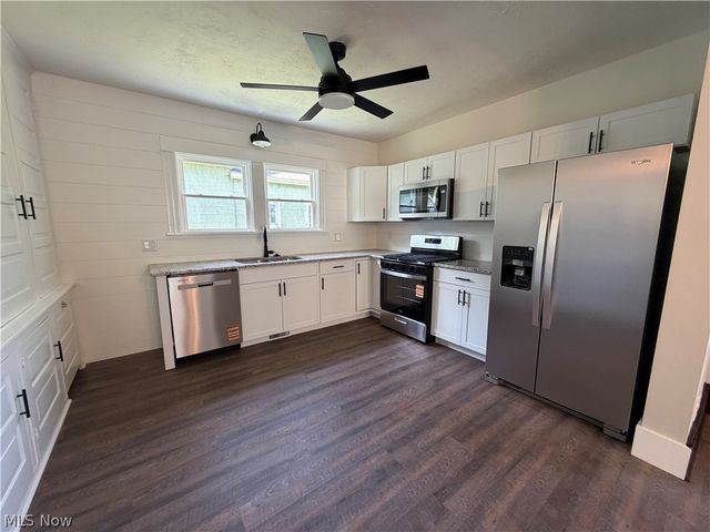 930 Exchange Street, Vermilion, OH 44089