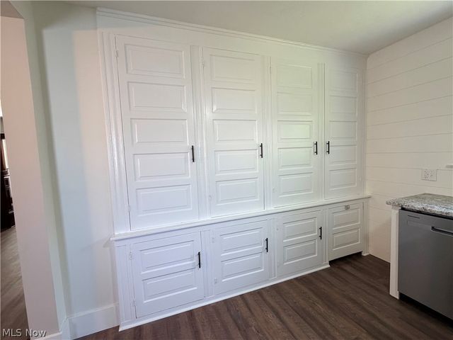930 Exchange Street, Vermilion, OH 44089