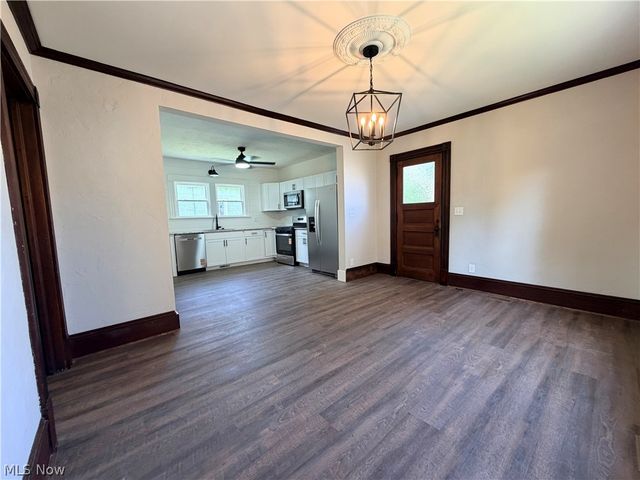 930 Exchange Street, Vermilion, OH 44089