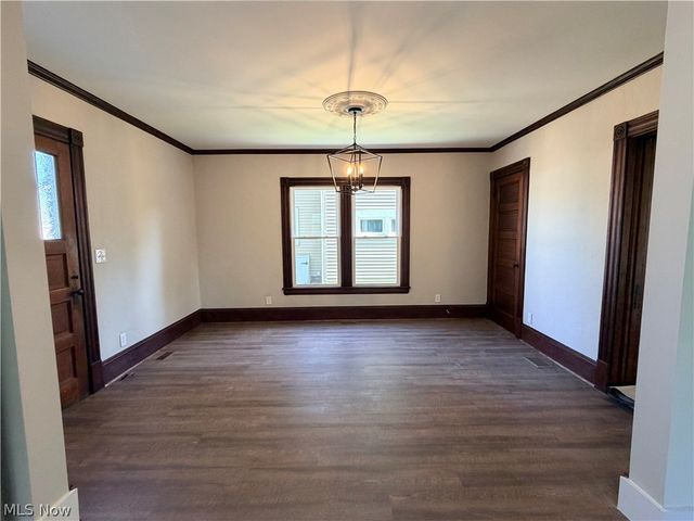 930 Exchange Street, Vermilion, OH 44089