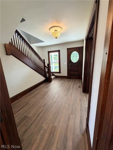 930 Exchange Street, Vermilion, OH 44089