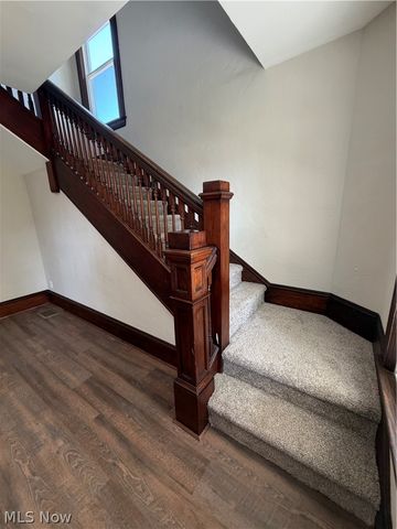 930 Exchange Street, Vermilion, OH 44089