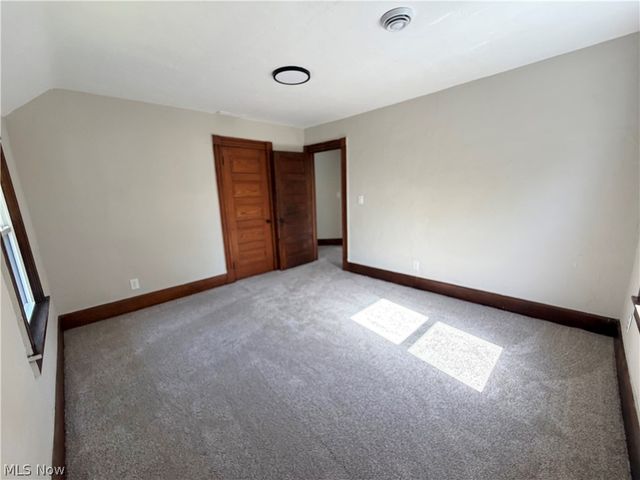 930 Exchange Street, Vermilion, OH 44089