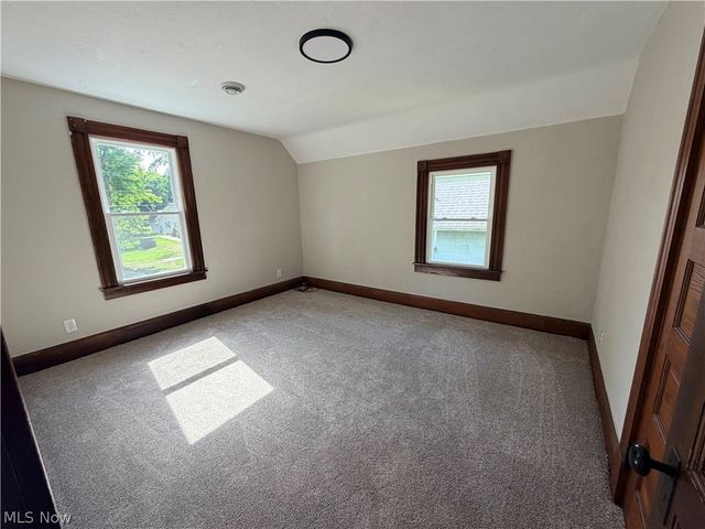930 Exchange Street, Vermilion, OH 44089