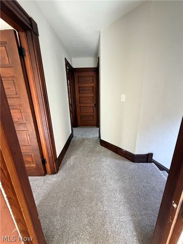930 Exchange Street, Vermilion, OH 44089