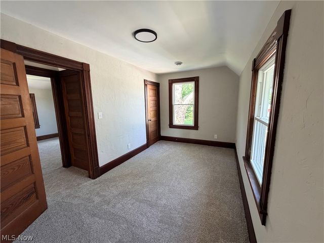 930 Exchange Street, Vermilion, OH 44089