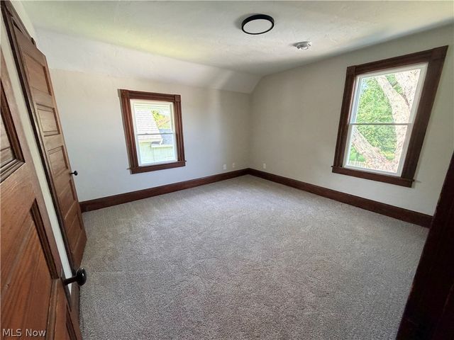 930 Exchange Street, Vermilion, OH 44089