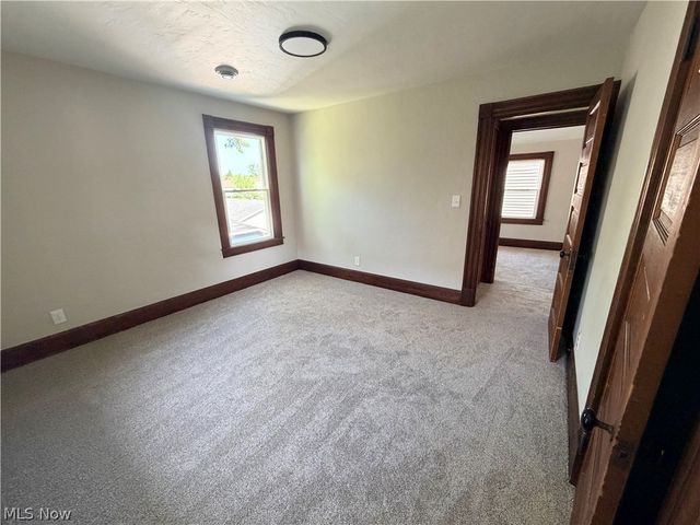 930 Exchange Street, Vermilion, OH 44089