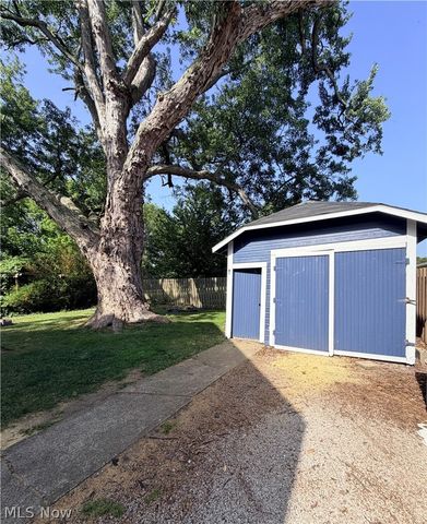 930 Exchange Street, Vermilion, OH 44089