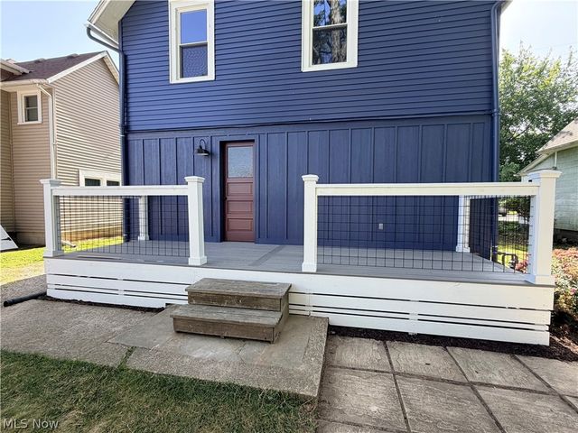 930 Exchange Street, Vermilion, OH 44089