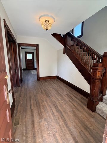 930 Exchange Street, Vermilion, OH 44089
