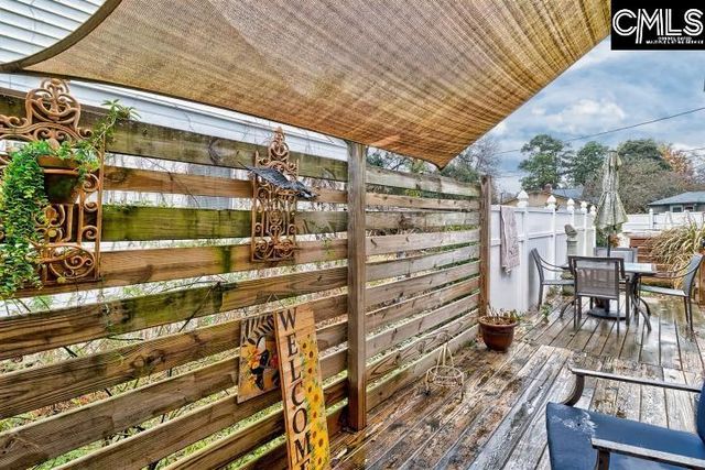 524 Oakland Avenue, Cayce, SC 29033