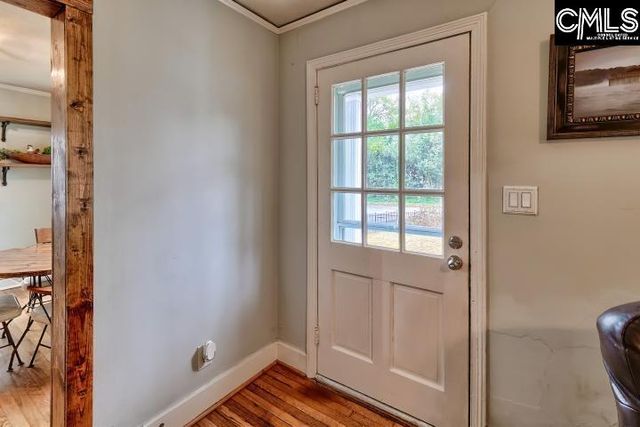 524 Oakland Avenue, Cayce, SC 29033