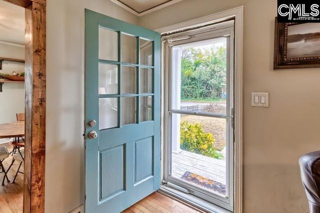 524 Oakland Avenue, Cayce, SC 29033