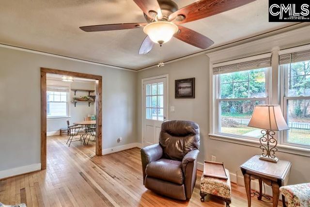 524 Oakland Avenue, Cayce, SC 29033