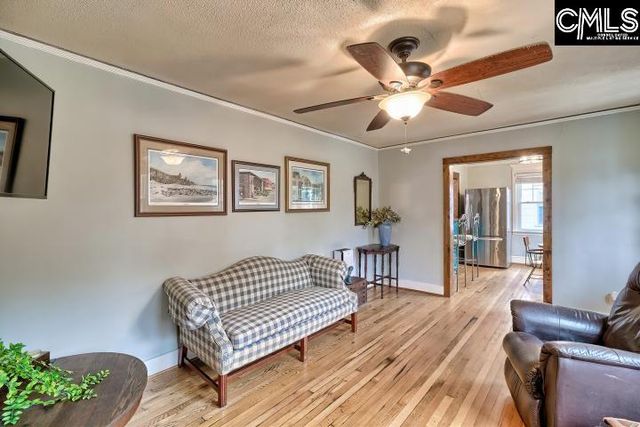 524 Oakland Avenue, Cayce, SC 29033