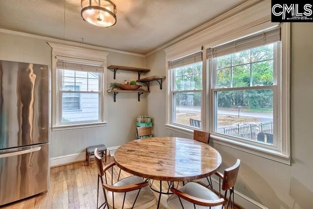 524 Oakland Avenue, Cayce, SC 29033