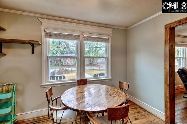 524 Oakland Avenue, Cayce, SC 29033