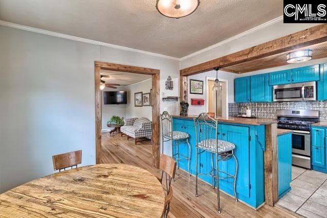 524 Oakland Avenue, Cayce, SC 29033