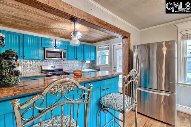 524 Oakland Avenue, Cayce, SC 29033