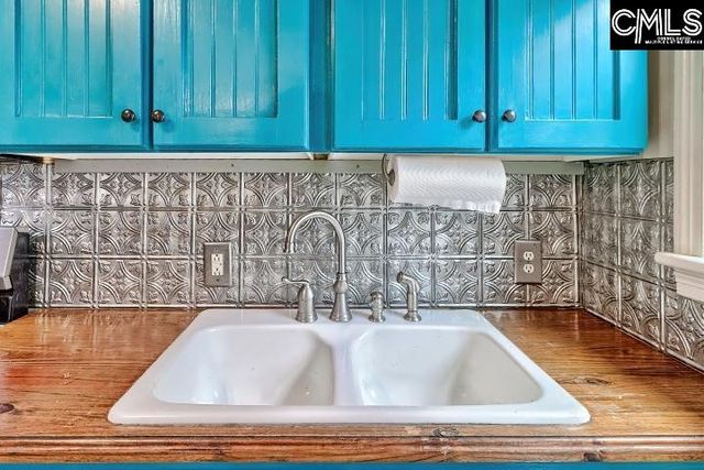 524 Oakland Avenue, Cayce, SC 29033