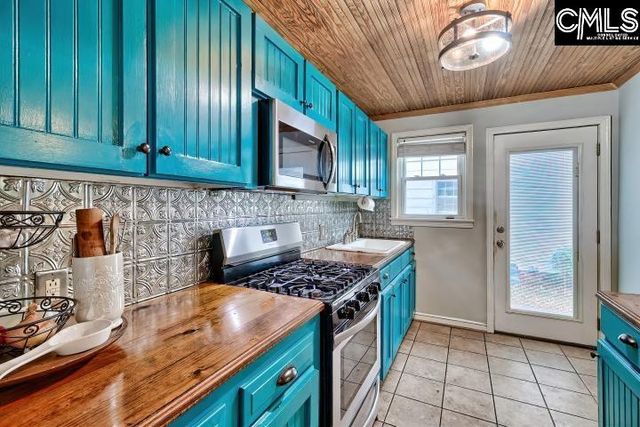 524 Oakland Avenue, Cayce, SC 29033