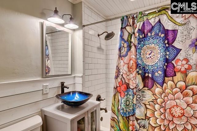 524 Oakland Avenue, Cayce, SC 29033