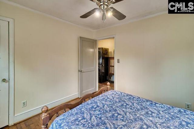 524 Oakland Avenue, Cayce, SC 29033