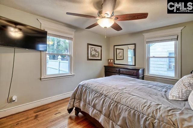 524 Oakland Avenue, Cayce, SC 29033