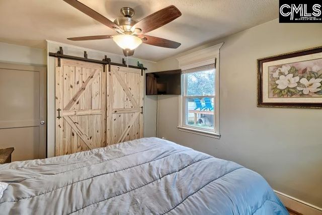 524 Oakland Avenue, Cayce, SC 29033